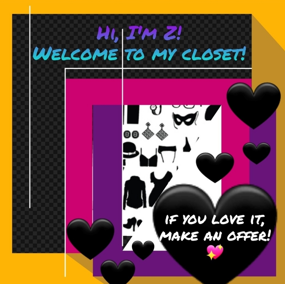 Beyonce Formation World Tour 2016 Jacket - Picture 2 of 5